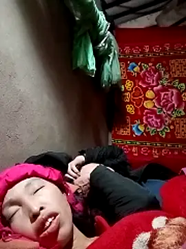 Sing2k's cam snapshot