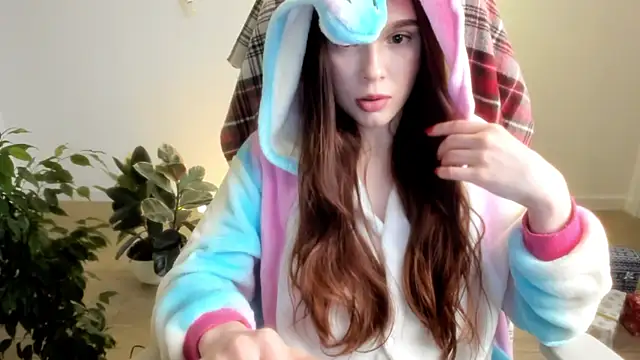 stacyluxxe's cam snapshot