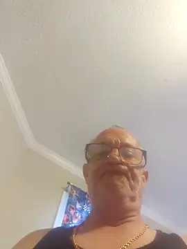 justjerkinaround666's cam snapshot