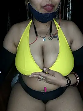 Hot_Punjaban69's cam snapshot