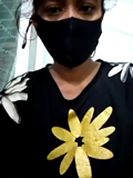 hot_mohona's cam snapshot