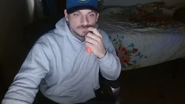 DADDY_KANE8--- live sex cam