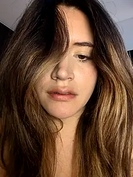 maliciaworld live sex cam