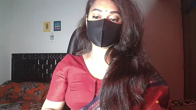 queen_angel67's cam snapshot