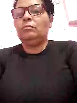 Amarantha25's cam snapshot