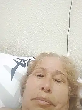 girl_amada live sex cam