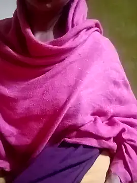 Piya_Ji live sex cam