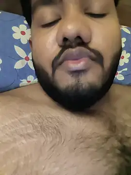 fuck88887878's cam snapshot