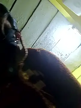 Samiya-143's cam snapshot