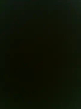 annyy98's cam snapshot