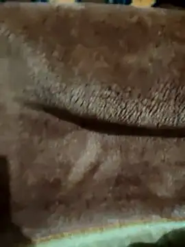 riyaroy087's cam snapshot