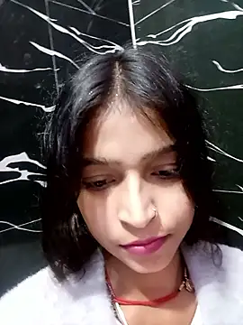 Mohni_hote's cam snapshot