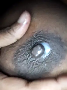 jiniya6789's cam snapshot