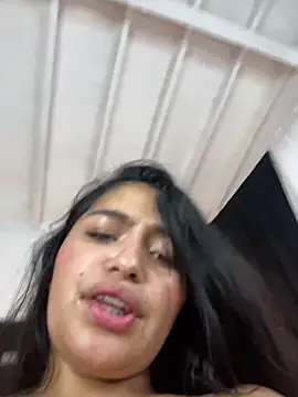 EvaBlazeXXX live sex cam