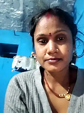 Akanksha_soni's cam snapshot