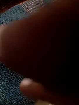 shubhamkumaraoo's cam snapshot