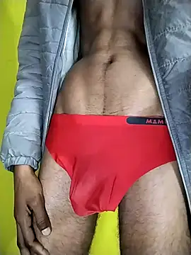 Jordyalnino92's cam snapshot