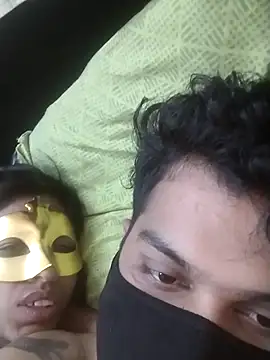 PUSSYcumHARDER's cam snapshot