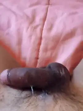 Seb_King live sex cam