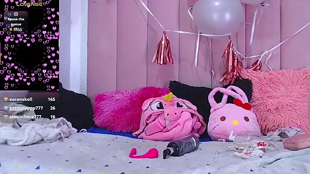 sara_caplerx live sex cam