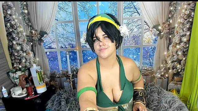 Cristina_blue live sex cam