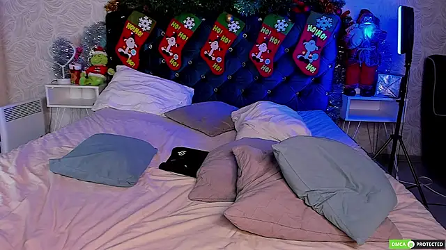 CalvinOwens's cam snapshot