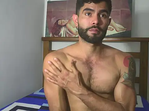 hideonbush051 live sex cam