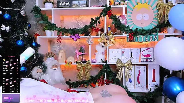 _AsyaSweet's cam snapshot