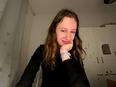 Eva_Angel3's cam snapshot