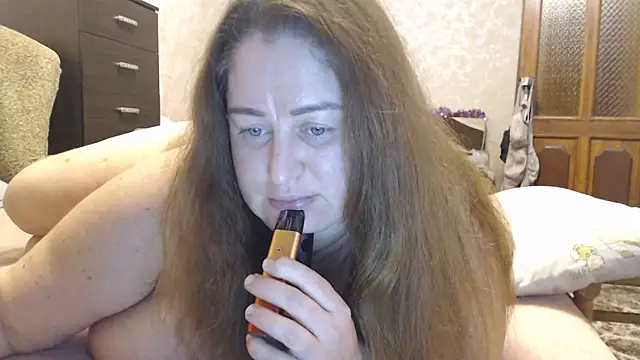 Amy_August live sex cam