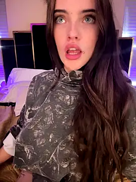 KarissaChantelle's cam snapshot