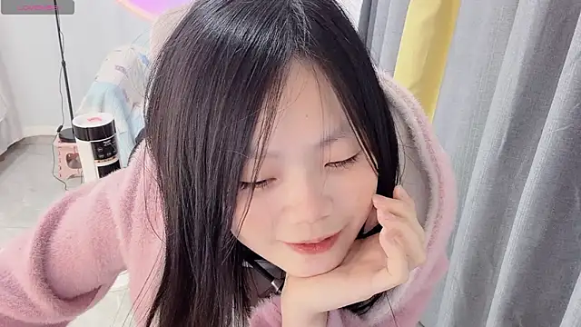 Lena-yyds live sex cam