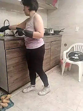 Saori_Sann_ live sex cam