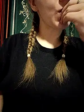 Lissa213's cam snapshot