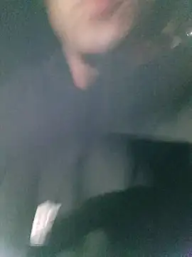 Czarnoksieznik's cam snapshot