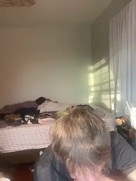 XanderOzzz's cam snapshot