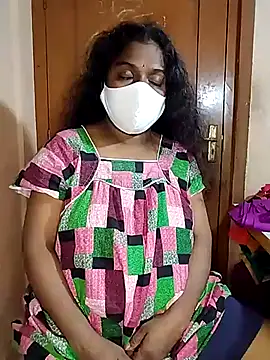 Megha_21's cam snapshot