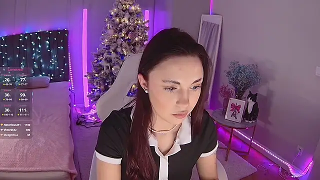 Leri_Star's cam snapshot