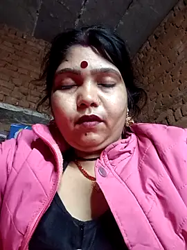 Rashili_jaan's cam snapshot