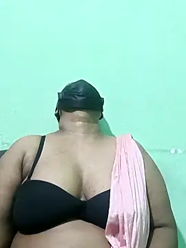 TAMIL-MILF-'s cam snapshot