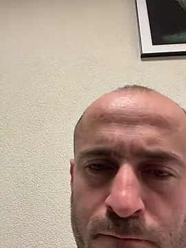 Majestik1's cam snapshot