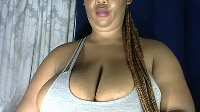 NippleMilkXx's cam snapshot