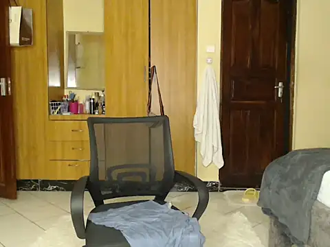 Booby_savage's cam snapshot