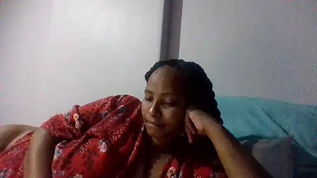 BabeAssXX's cam snapshot