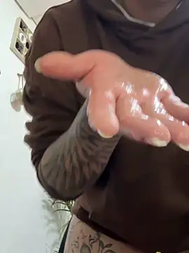 Sweet__Nurse1's cam snapshot