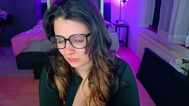 jenna-sxy19 live sex cam