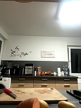 Mia-Fuchs's cam snapshot