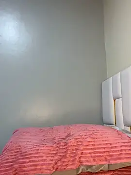 Soft_boobs's cam snapshot