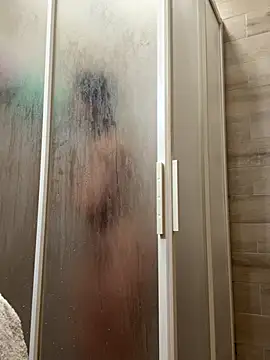 Bandy_bandy's cam snapshot