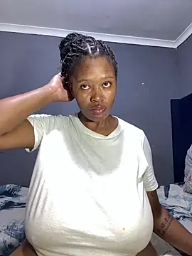 Sue_Knowledge's cam snapshot